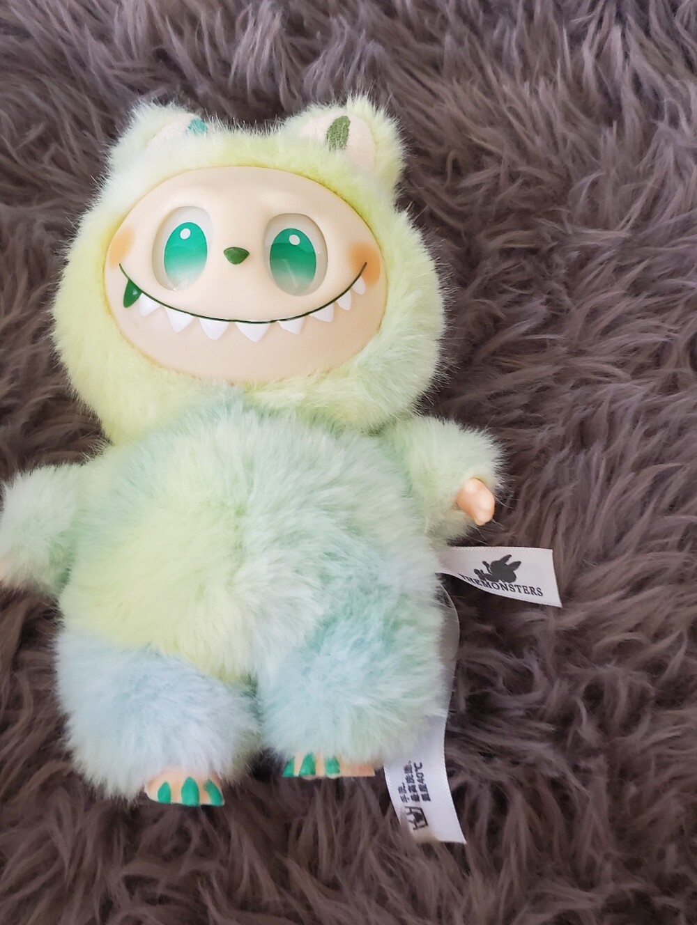 Toy